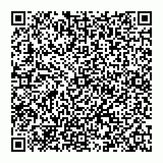 vCard 74994084864