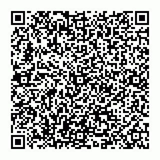 vCard 74994084869