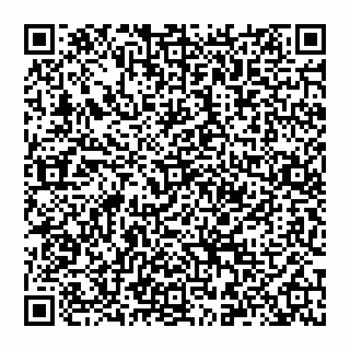 vCard 74994084884