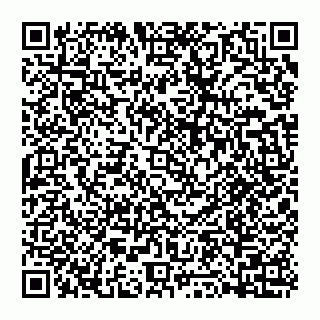 vCard 74994085020