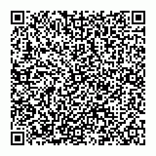 vCard 74994085021