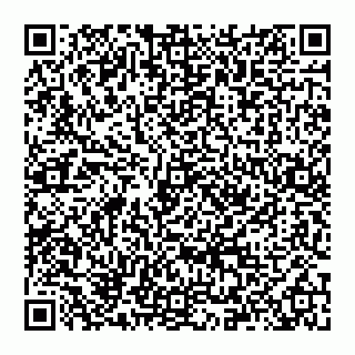 vCard 74994085024