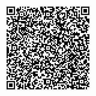 vCard 74994085025