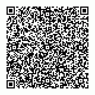 vCard 74994085026