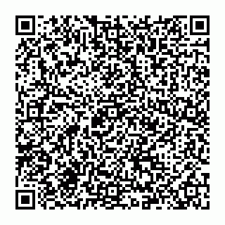 vCard 74994085029