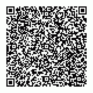 vCard 74994085030