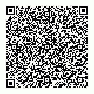 vCard 74994085160