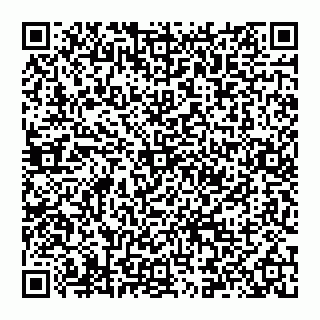 vCard 74994085166