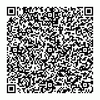 vCard 74994085170