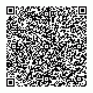 vCard 74994085439