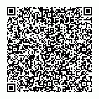 vCard 74994085440