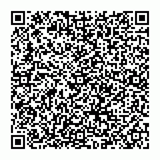 vCard 74994085445