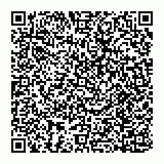 vCard 74994085684