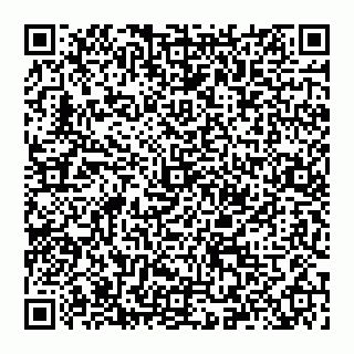 vCard 74994085685