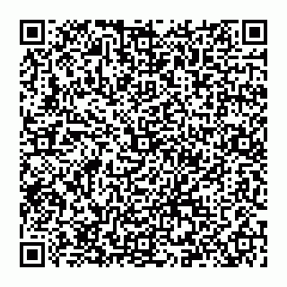 vCard 74994085690