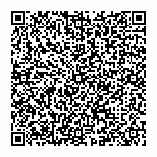 vCard 74994085691
