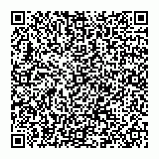 vCard 74994085699