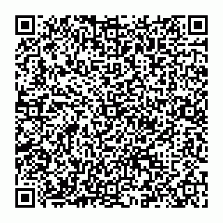 vCard 74994085701