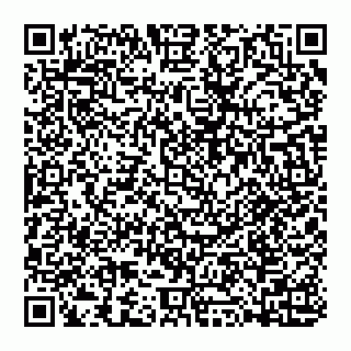vCard 74994085711