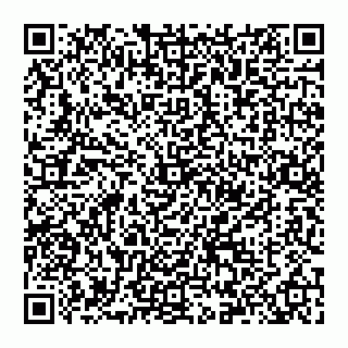 vCard 74994085712