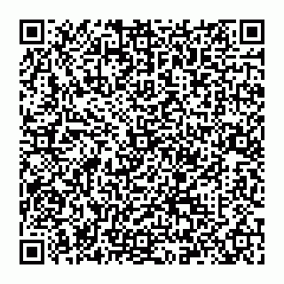 vCard 74994085713
