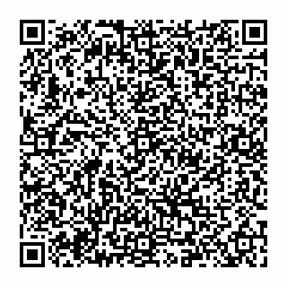 vCard 74994085714