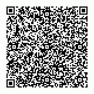 vCard 74994085715