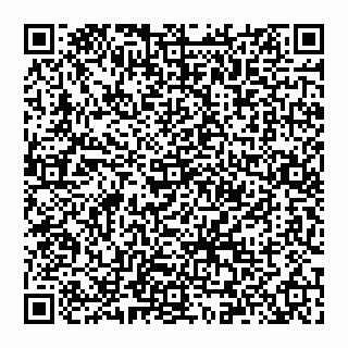 vCard 74994085716