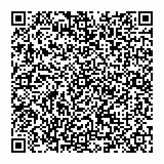 vCard 74994085717
