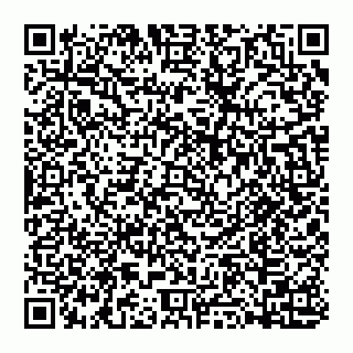 vCard 74994085718