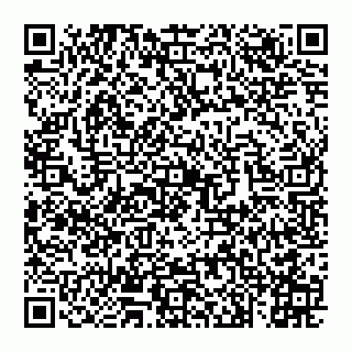 vCard 74994085719