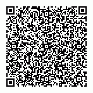 vCard 74994085720