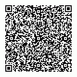 vCard 74994085721