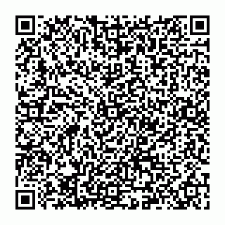 vCard 74994085724
