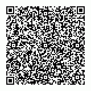 vCard 74994085725