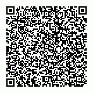 vCard 74994085726