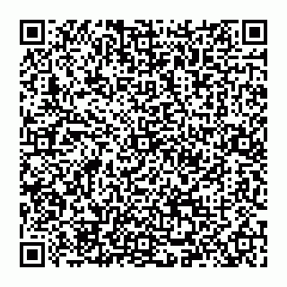 vCard 74994085727