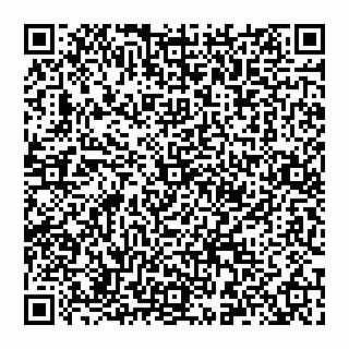 vCard 74994085728