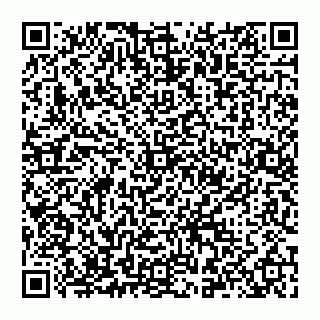 vCard 74994085729