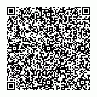 vCard 74994085730