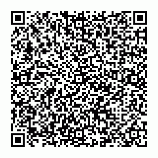 vCard 74994086591