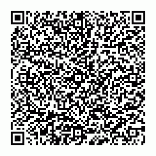 vCard 74994086772