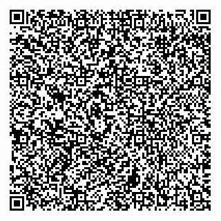 vCard 74994086874