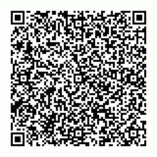 vCard 74994087400