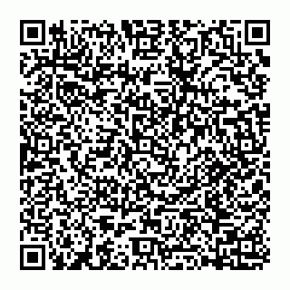 vCard 74994087486