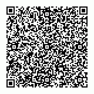 vCard 74994087544