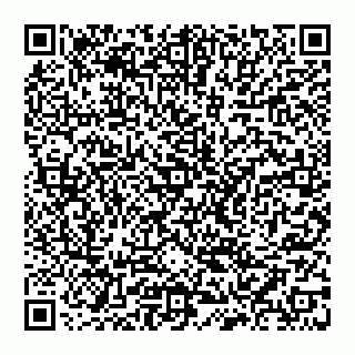 vCard 74994087933