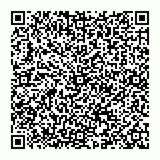 vCard 74994087978