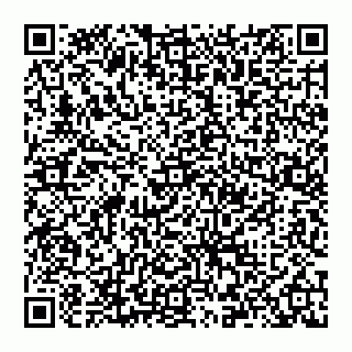 vCard 74994087981