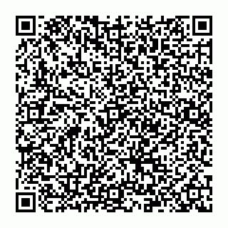 vCard 74994087988